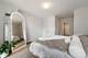 211 N Harbor Unit 1609, Chicago, IL 60601