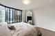 211 N Harbor Unit 1609, Chicago, IL 60601