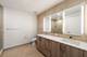 211 N Harbor Unit 1609, Chicago, IL 60601