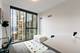 211 N Harbor Unit 1609, Chicago, IL 60601