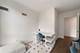 211 N Harbor Unit 1609, Chicago, IL 60601