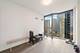 211 N Harbor Unit 1609, Chicago, IL 60601
