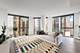 211 N Harbor Unit 1609, Chicago, IL 60601