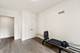 211 N Harbor Unit 1609, Chicago, IL 60601