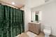 211 N Harbor Unit 1609, Chicago, IL 60601