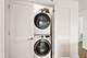 211 N Harbor Unit 1609, Chicago, IL 60601