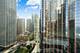 211 N Harbor Unit 1609, Chicago, IL 60601