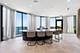 211 N Harbor Unit 1609, Chicago, IL 60601