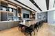 211 N Harbor Unit 1609, Chicago, IL 60601