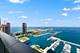 211 N Harbor Unit 1609, Chicago, IL 60601