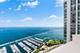 211 N Harbor Unit 1609, Chicago, IL 60601