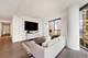 211 N Harbor Unit 1609, Chicago, IL 60601