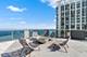 211 N Harbor Unit 1609, Chicago, IL 60601