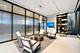 211 N Harbor Unit 1609, Chicago, IL 60601
