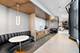 211 N Harbor Unit 1609, Chicago, IL 60601