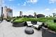 211 N Harbor Unit 1609, Chicago, IL 60601