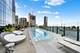 211 N Harbor Unit 1609, Chicago, IL 60601
