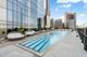 211 N Harbor Unit 1609, Chicago, IL 60601
