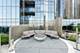 211 N Harbor Unit 1609, Chicago, IL 60601