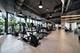 211 N Harbor Unit 1609, Chicago, IL 60601