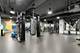 211 N Harbor Unit 1609, Chicago, IL 60601