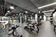 211 N Harbor Unit 1609, Chicago, IL 60601