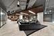211 N Harbor Unit 1609, Chicago, IL 60601