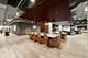 211 N Harbor Unit 1609, Chicago, IL 60601