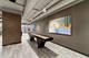 211 N Harbor Unit 1609, Chicago, IL 60601
