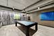 211 N Harbor Unit 1609, Chicago, IL 60601