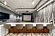 211 N Harbor Unit 1609, Chicago, IL 60601