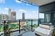 211 N Harbor Unit 1609, Chicago, IL 60601