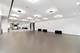 211 N Harbor Unit 1609, Chicago, IL 60601