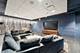 211 N Harbor Unit 1609, Chicago, IL 60601