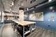 211 N Harbor Unit 1609, Chicago, IL 60601