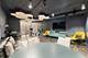 211 N Harbor Unit 1609, Chicago, IL 60601