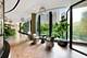211 N Harbor Unit 1609, Chicago, IL 60601