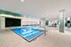 211 N Harbor Unit 1609, Chicago, IL 60601