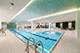 211 N Harbor Unit 1609, Chicago, IL 60601