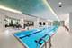 211 N Harbor Unit 1609, Chicago, IL 60601