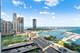 211 N Harbor Unit 1609, Chicago, IL 60601