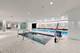 211 N Harbor Unit 1609, Chicago, IL 60601