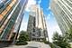 211 N Harbor Unit 1609, Chicago, IL 60601