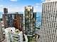 211 N Harbor Unit 1609, Chicago, IL 60601