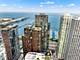 211 N Harbor Unit 1609, Chicago, IL 60601