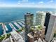 211 N Harbor Unit 1609, Chicago, IL 60601