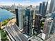 211 N Harbor Unit 1609, Chicago, IL 60601