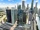 211 N Harbor Unit 1609, Chicago, IL 60601