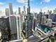211 N Harbor Unit 1609, Chicago, IL 60601