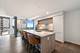 211 N Harbor Unit 1609, Chicago, IL 60601